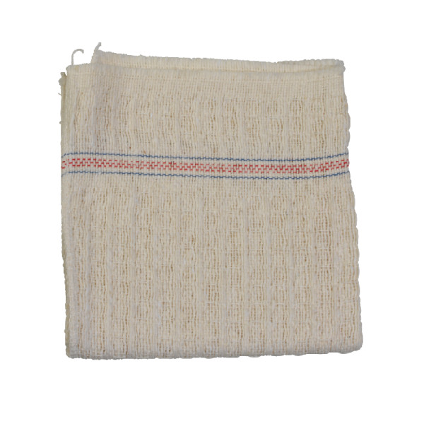 Wischtuch Orsini S 35x35cm, Waffel grob