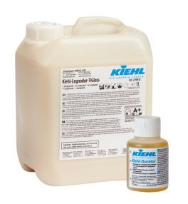 Kiehl-Legnodur-TiGloss 5 l