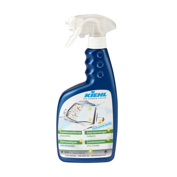 InsectAway 500 ml