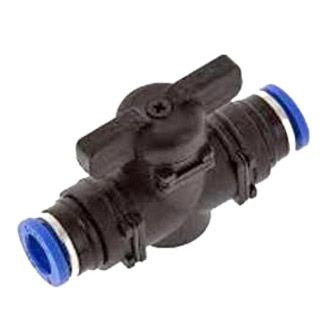 Wasserflussregler für DLS25 Ø 5/8 mm