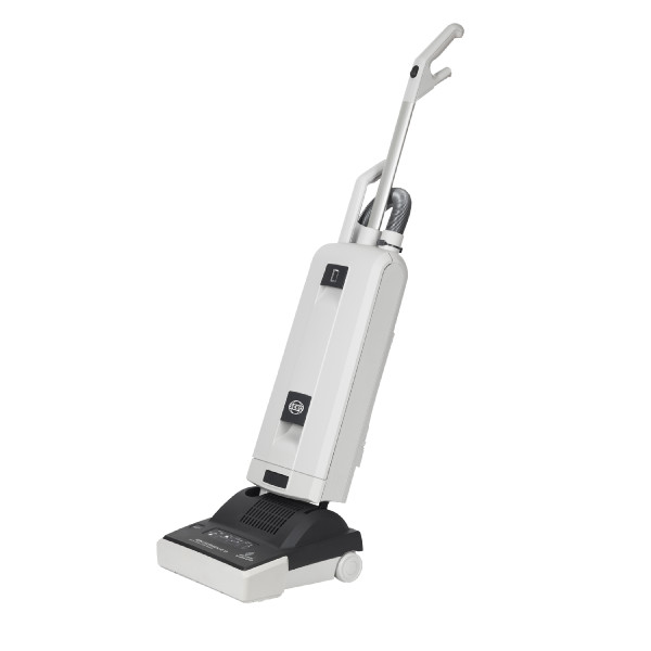 SEBO AUTOMATIC XP 10 Bürstsauger