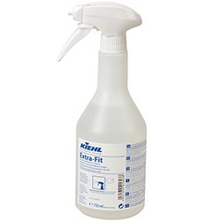 Extra Fit 750 ml Farb- und Kleberesteentferner