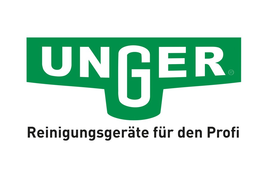 Unger Germany