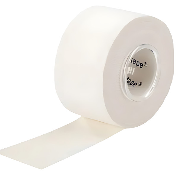 BSN Leukotape 3,75cm x 10m (12 Rollen)