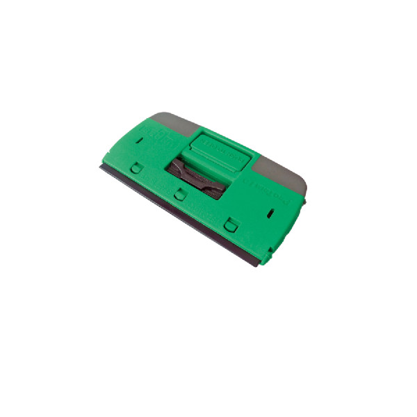 ProTrim10 Das praktische Leichtgewicht für den Alltag. 10 cm