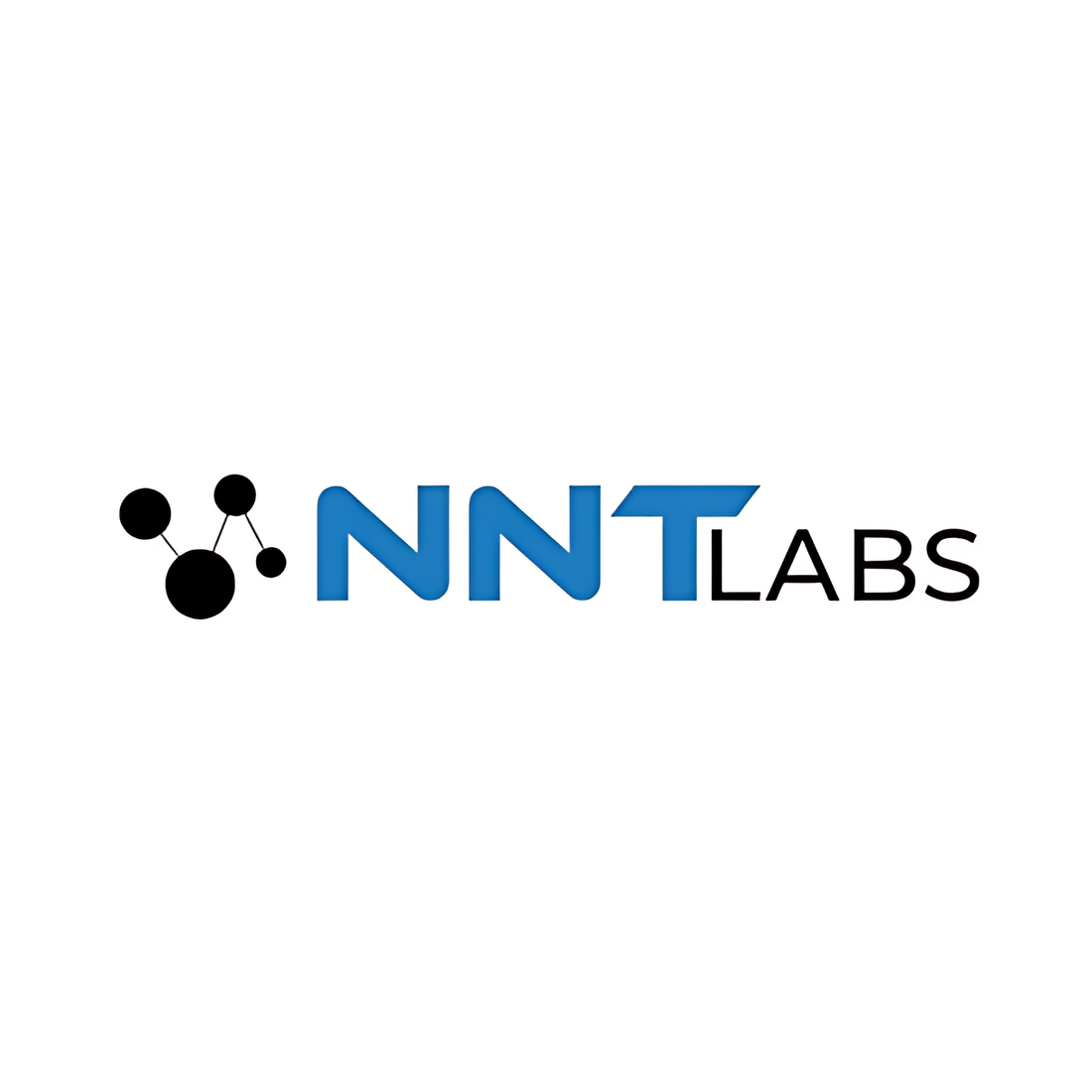 NNT Labs