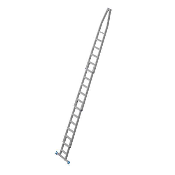 STABILO® GlasreinigerLeiter-Sets 4-teiliger Satz ca. 6,2 m