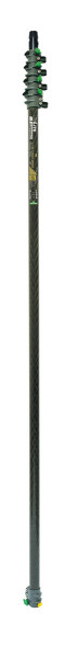 nLite Connect Ultra HiMod Karbon Masterstange 6,63 m