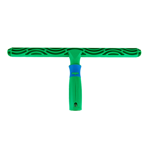 Green Label Trägerteil 35 + 45 cm