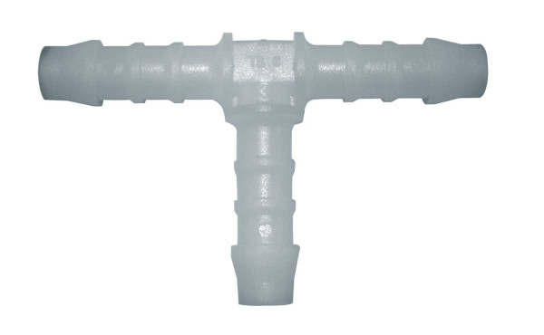 nLite connect T-Stück 5mm (aus NLHPC)