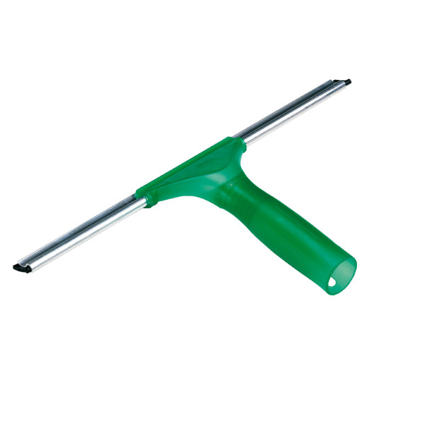 UniTec Wischer Light 30cm Der ultraleichte Kunststoffwischer