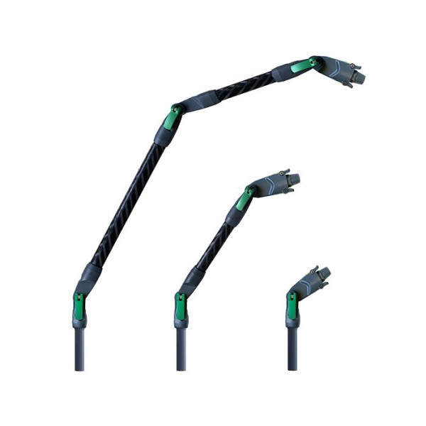 nLite Connect Winkeladapter Set