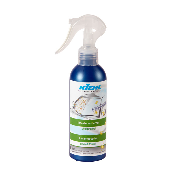 InsectAway 200 ml
