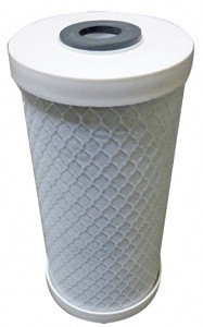 HiFlo RO30C Filtereinsatz "Chlor" 4,5" x 10"