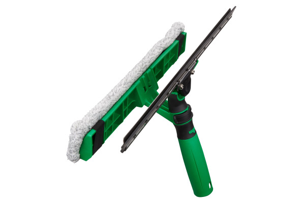 VisaVersa® Pro 25-45 cm