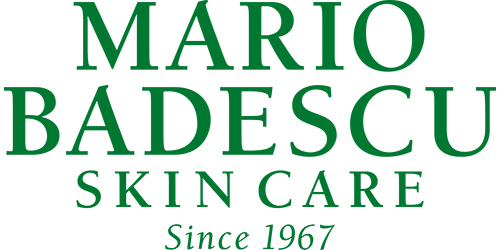 Mario Badescu