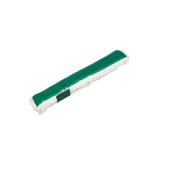 StripWasher® Pad Strip Bezug