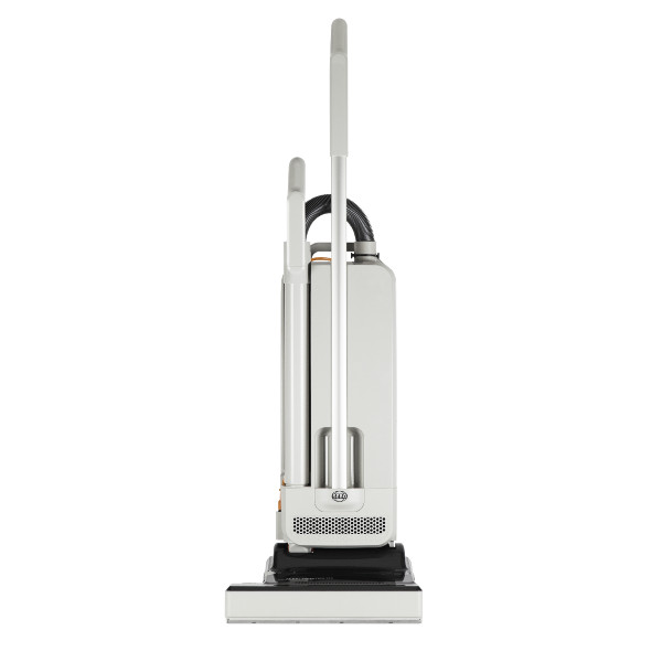 SEBO EVOLUTION 370 Bürstsauger 36cm