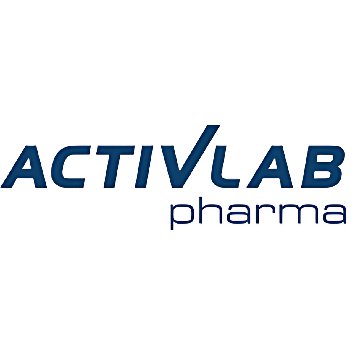 Activlab