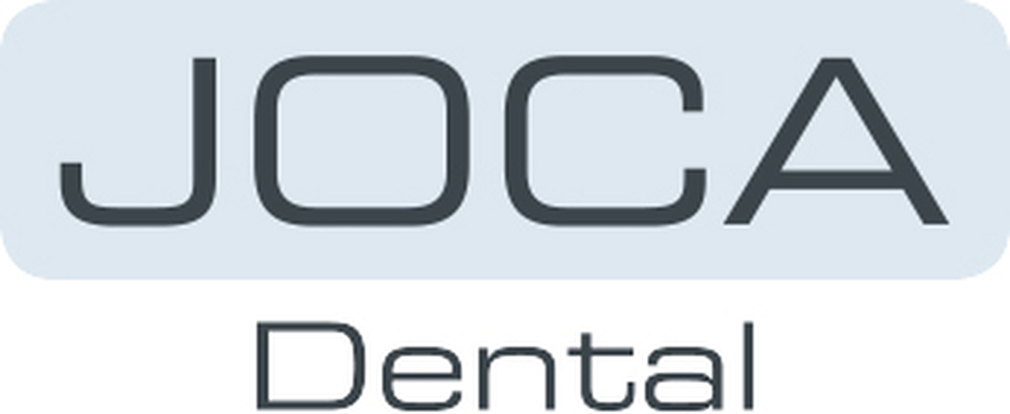 Joca Dental