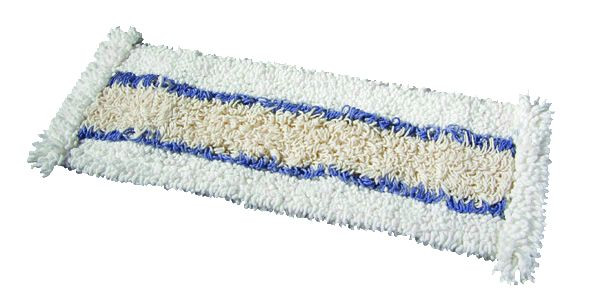 vermop Sprint Tronic Profi Wischmop