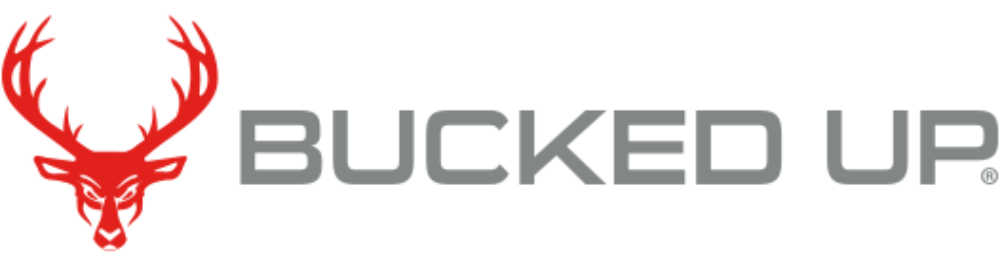 Bucked Up
