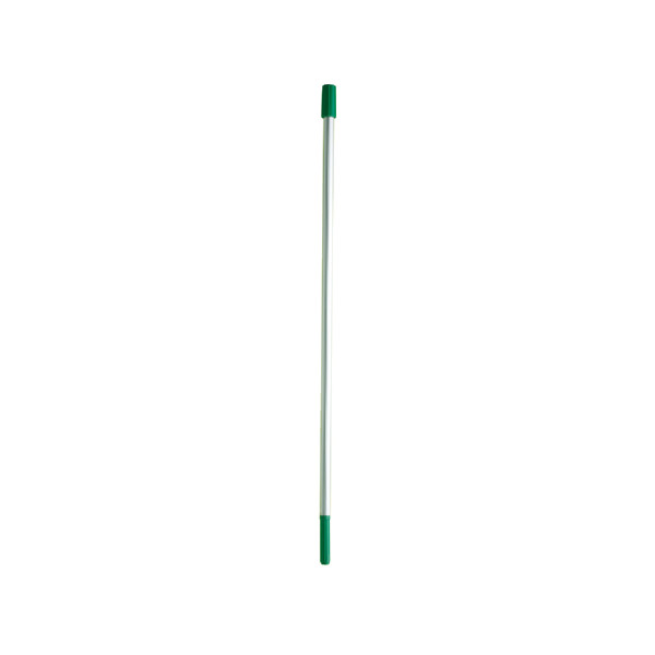 TelePlus5 Verlängerung Ø 37mm, für 4-teilige Basis bzw. Plus 4.