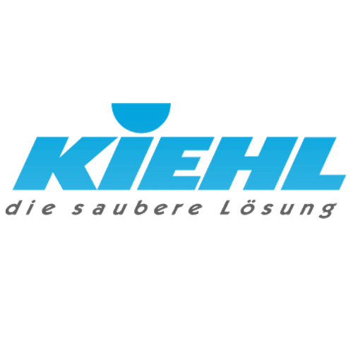 Johannes Kiehl KG