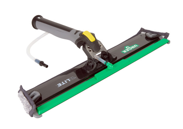 nLITE PowerPad inkl. nLITE Mikrofaser-Reinigungspad