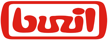 buzil