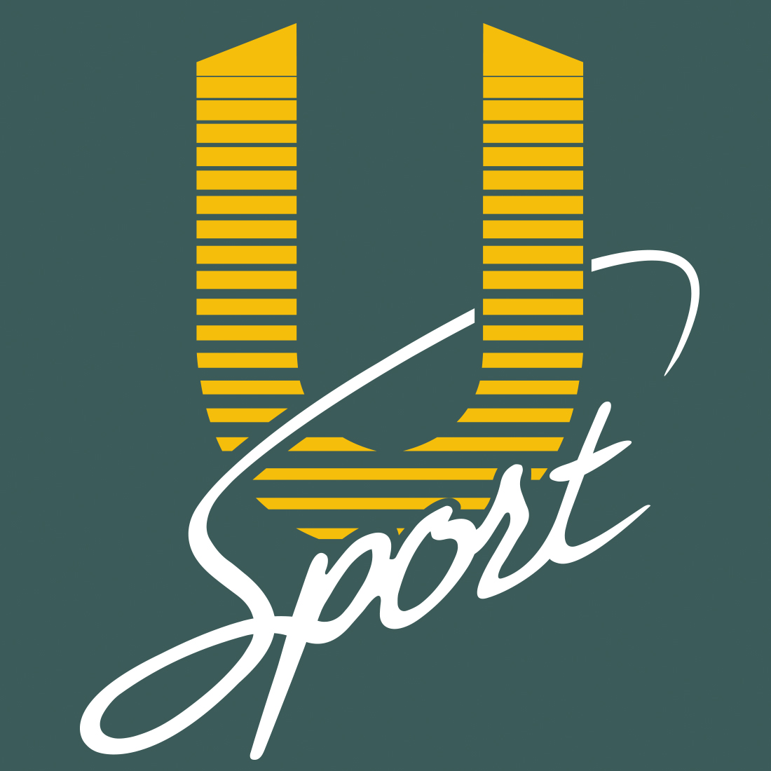 U-Sport