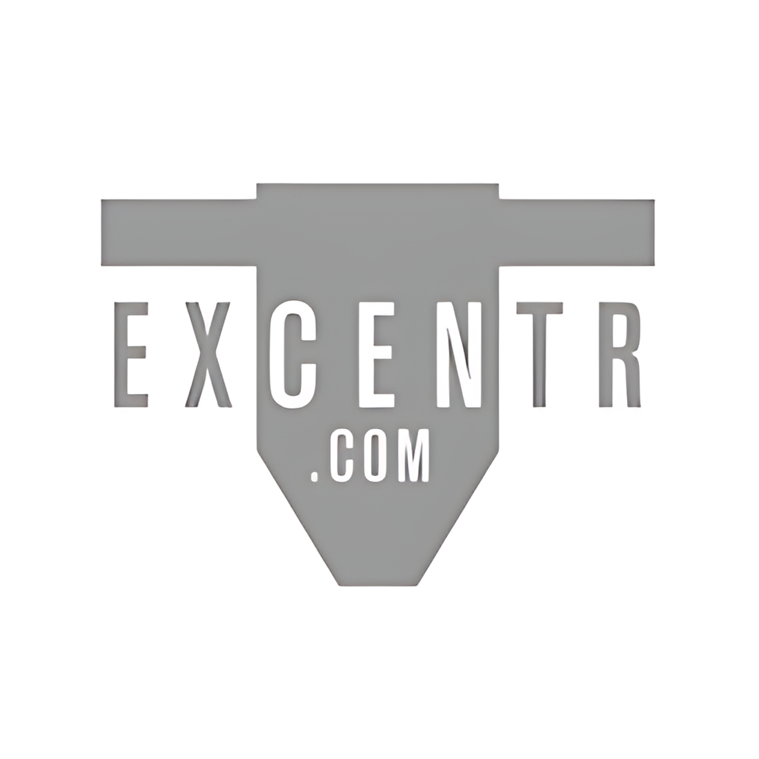 Excentr
