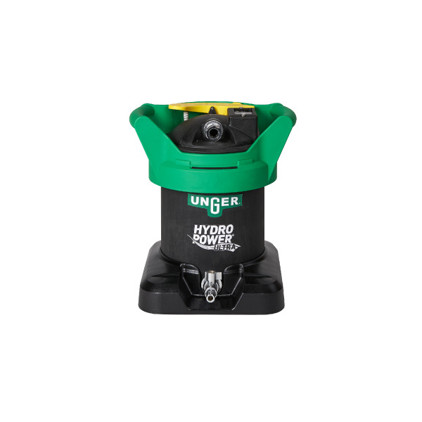 HydroPower Ultra Filter S