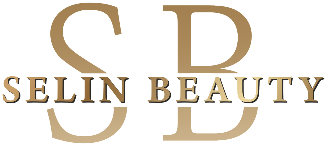 Selin Beauty