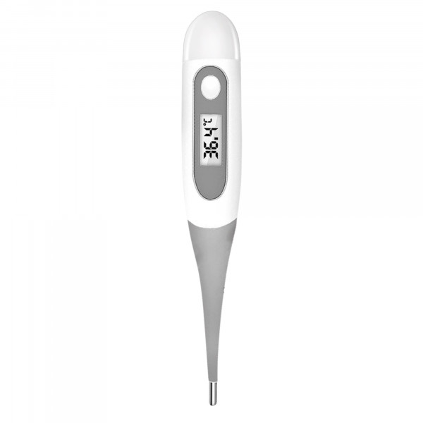 Digital Thermometer "Steen"