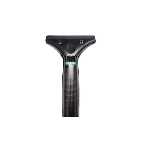 ErgoTec®-Carbon Wischergriff Karbon