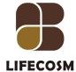 Lifecosm Biotech Limited