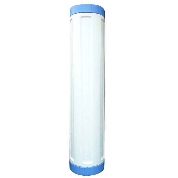 HydroPower RO40C Harzfilterkartusche