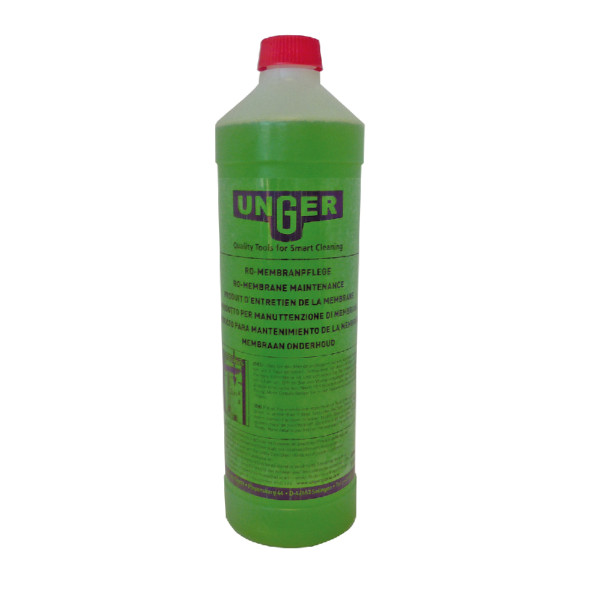 HiFlo RO Membranpflegemittel