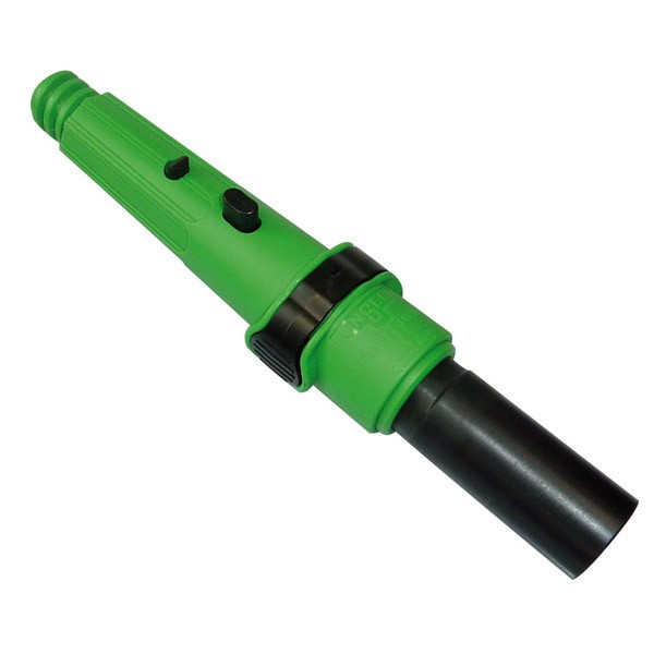 nLite Sicherheitskonusadapter