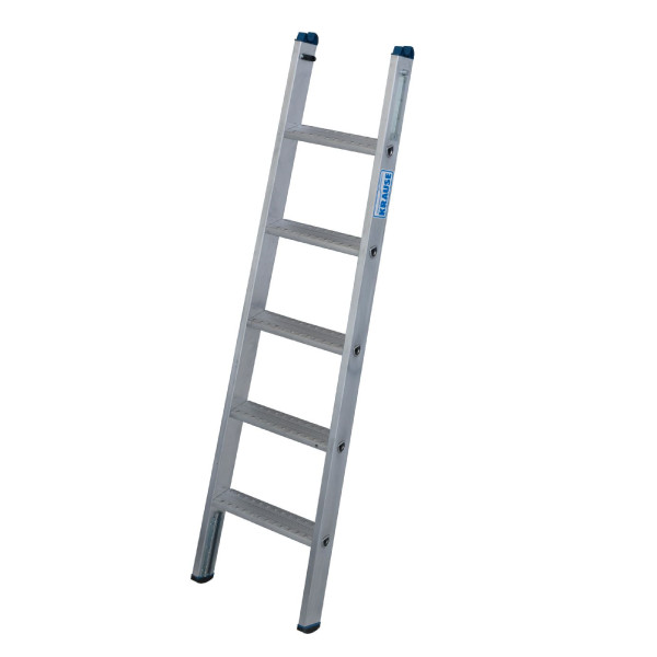 STABILO® GlasreinigerLeiter-Mittelteil R13-Stufen ca. 1,70 m