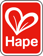 Hape