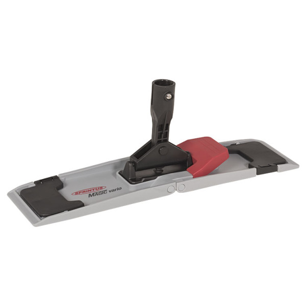 Magic Vario Klapphalter