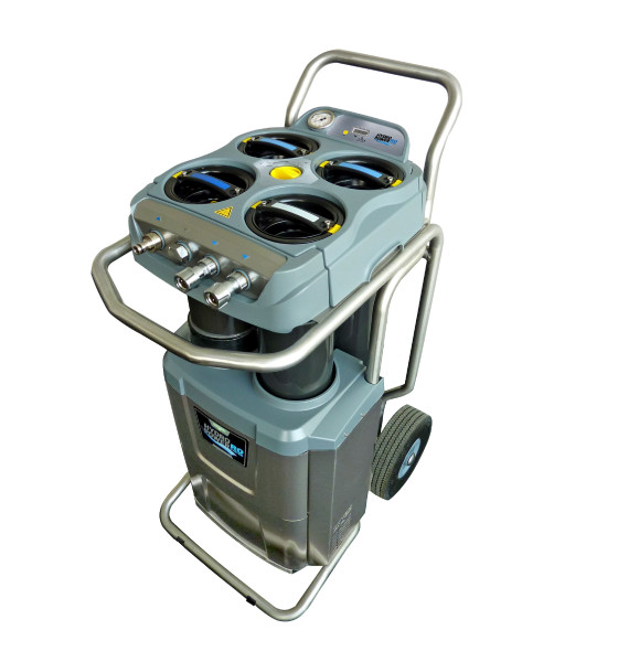 HydroPower RO M Filter