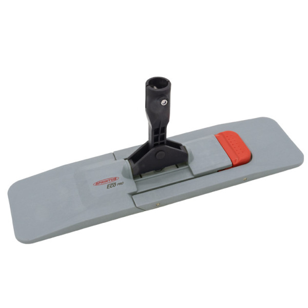 Eco PRO Magnetklapphalter