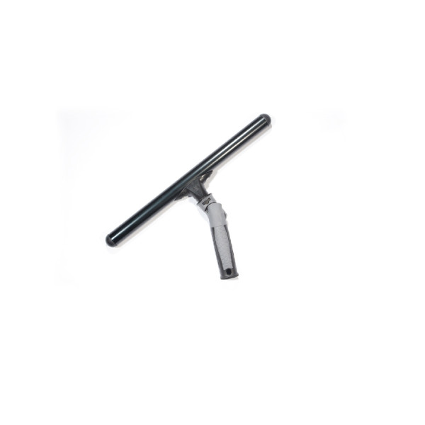 ErgoTec® NINJA Trägerteil