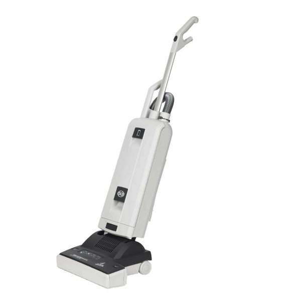 SEBO AUTOMATIC XP 20 Bürstsauger