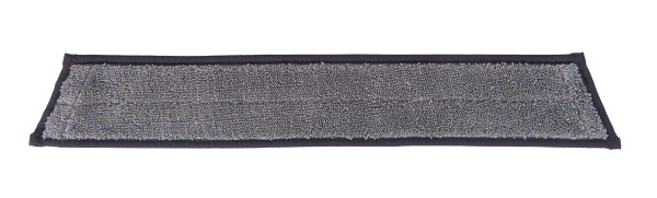 nLITE Mikrofaser-Reinigungspad für nLITE PowerPad