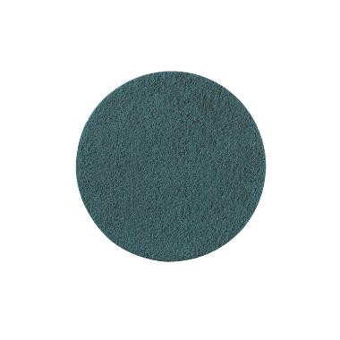 Kiehl Woodmaster Pad Fine – 16 Zoll Holzbodenpflege & Politur