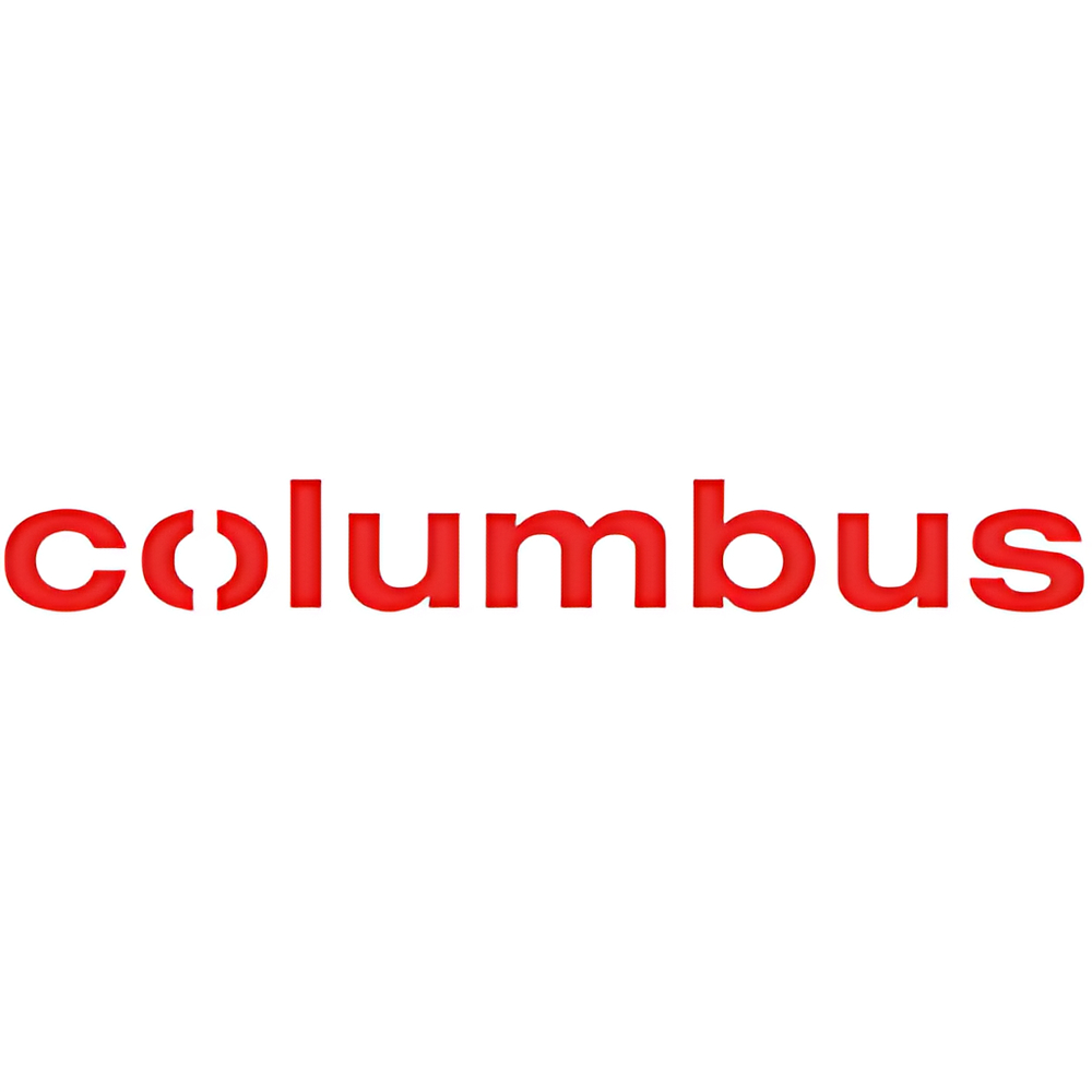 Columbus